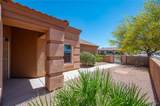 2659 Lantana Drive - Photo 12