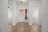 2659 Lantana Drive - Photo 13