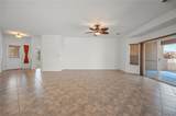 2659 Lantana Drive - Photo 14