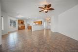 2659 Lantana Drive - Photo 15