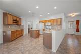 2659 Lantana Drive - Photo 16
