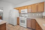 2659 Lantana Drive - Photo 17