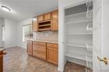 2659 Lantana Drive - Photo 18