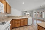 2659 Lantana Drive - Photo 19