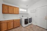 2659 Lantana Drive - Photo 20