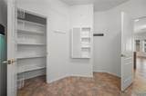 2659 Lantana Drive - Photo 21