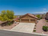 2659 Lantana Drive - Photo 5