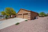 2659 Lantana Drive - Photo 6