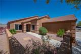 2659 Lantana Drive - Photo 7