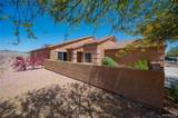 2659 Lantana Drive - Photo 8