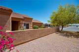 2659 Lantana Drive - Photo 9