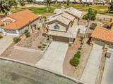 1971 Desert Drive - Photo 1