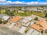 1971 Desert Drive - Photo 19