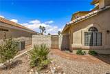 1971 Desert Drive - Photo 24