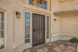 1971 Desert Drive - Photo 25