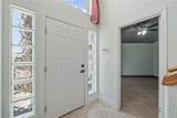 1971 Desert Drive - Photo 27