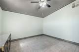 1971 Desert Drive - Photo 28