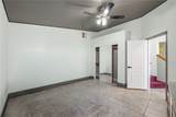 1971 Desert Drive - Photo 29