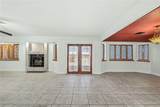 1971 Desert Drive - Photo 34