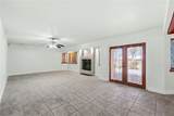 1971 Desert Drive - Photo 35