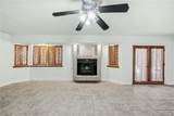 1971 Desert Drive - Photo 38