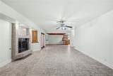 1971 Desert Drive - Photo 39