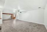 1971 Desert Drive - Photo 40