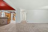1971 Desert Drive - Photo 41