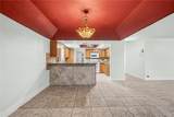 1971 Desert Drive - Photo 42