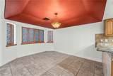 1971 Desert Drive - Photo 43