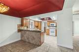 1971 Desert Drive - Photo 44