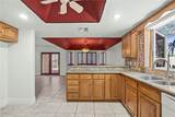 1971 Desert Drive - Photo 45