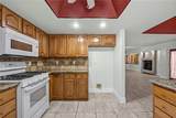 1971 Desert Drive - Photo 46