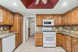 1971 Desert Drive - Photo 47