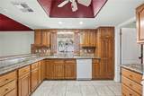 1971 Desert Drive - Photo 48