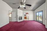 1971 Desert Drive - Photo 62