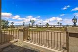 1971 Desert Drive - Photo 67