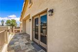 1971 Desert Drive - Photo 68