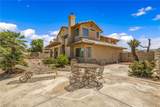 1971 Desert Drive - Photo 69