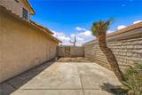 1971 Desert Drive - Photo 70