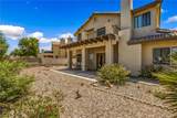 1971 Desert Drive - Photo 71