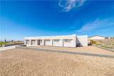 7169 Stetson Drive - Photo 12