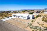 7169 Stetson Drive - Photo 13
