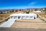 7169 Stetson Drive - Photo 14