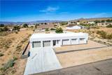 7169 Stetson Drive - Photo 15