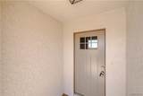 7169 Stetson Drive - Photo 16