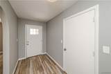 7169 Stetson Drive - Photo 17