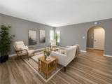 7169 Stetson Drive - Photo 18