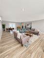 7169 Stetson Drive - Photo 19