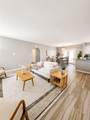 7169 Stetson Drive - Photo 20